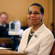 Sheila Abdus-Salaam (Mike Groll/AP file photo)